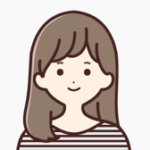 3年前の私