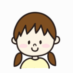 次女
